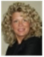 Patti Armstrong